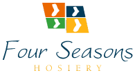 Four Seasons Hosiery
