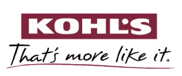 Kohl's
